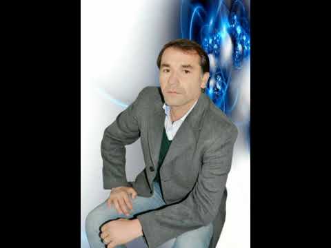 Видео: Базморо Абуали маликзод 2018