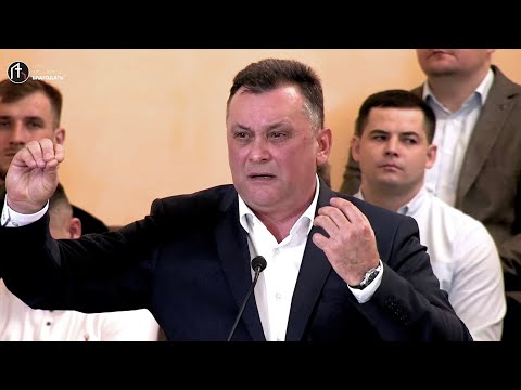 Видео: Поведінка розумних – Володимир Якимів