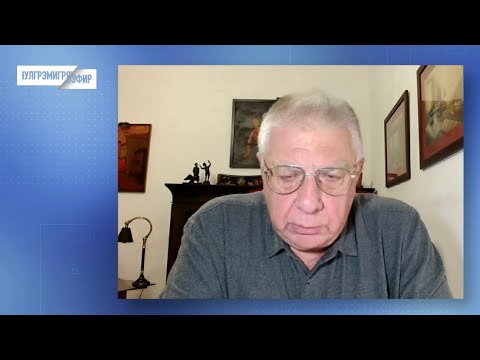 Видео: СРОЧНО! ФЕДОРОВ: "Нетипично для Кремля, значит там началось это..."Частичный блэкаут в Киеве,ПРОГНОЗ
