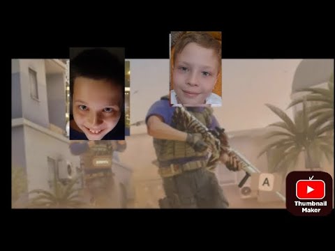 Видео: #СТАНДОФФ #БРАТ