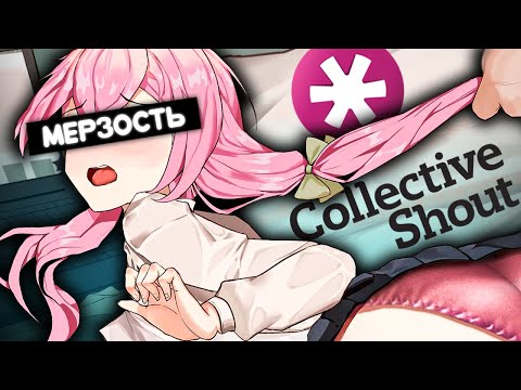 Видео: НОВЕЛЛА ПРО КОНЧЕНОГО САНТЕХНИКА