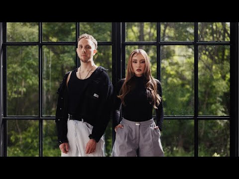 Видео: Robi x Dara Ekimova - Ако се обадиш [Official Video]