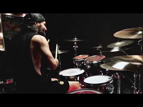 Видео: А Липи Цвітуть-Іво Бобул @IVO-BOBUL