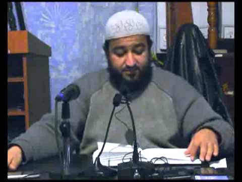 Видео: UZBEK Mamurjan domla.  Маъмуржон домла. Талоқ ҳақида.