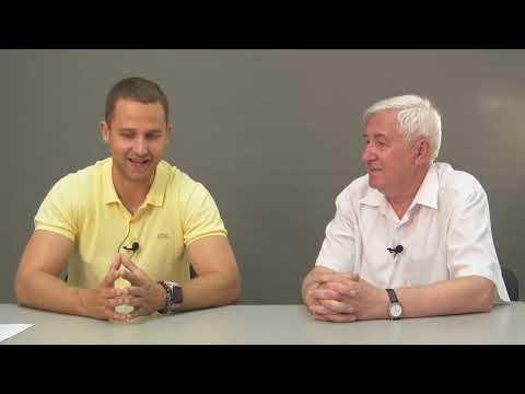 Видео: Тренеры должны знать дыхание