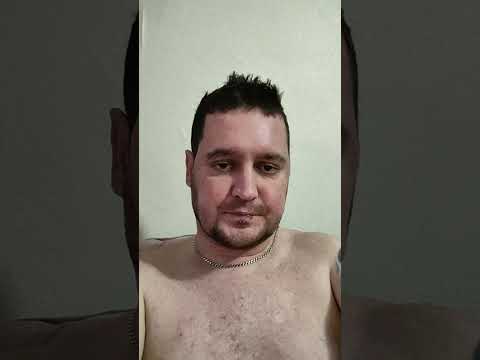 Видео: Бесконечная химиотерапия!Борьба за жизнь!Организация поддержки автора канала🤨🤗