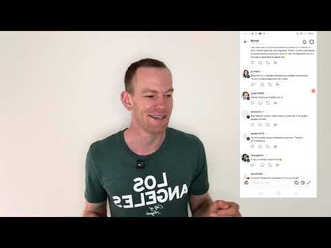 Видео: Женщина выгоняет дочку замуж . Кризис системы матриархата