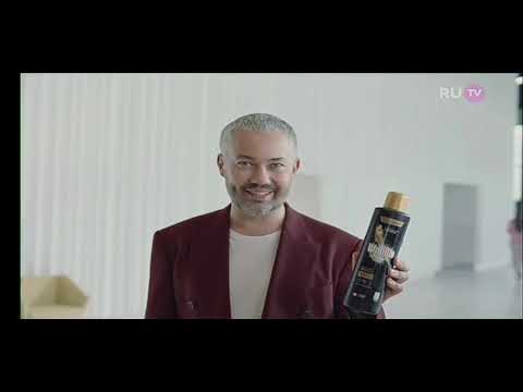 Видео: Анонс и реклама (RU.TV, 20.05.2020, 09:18 MSK RUS) (2)