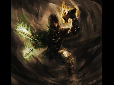 Видео: Troll Warlod имба страта(гайд), изи босс! Dota 2 Angel Arena Reborn
