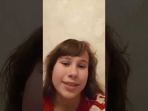 Видео: 5 октября 2025 г.