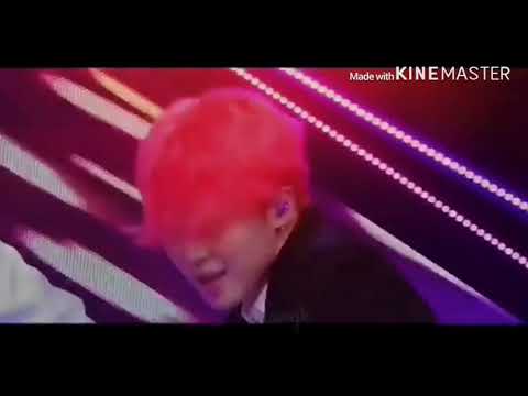 Видео: Вигуки - фанфик "папочка.." омегаверс #5