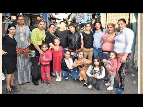 Видео: ЧЕСТИТ 8 МАРТ 2025