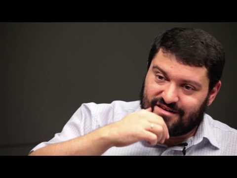 Видео: ScienceHub #04: Теория случайных графов