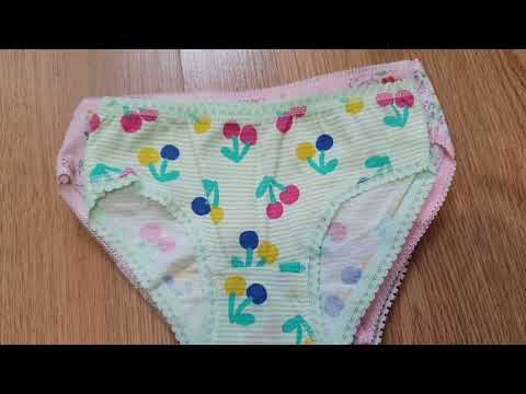 Видео: Покупки детской одежды для девочки 3-4х лет в Детском мире,  mothercare, Wildberries и Aliexpress