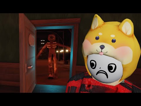 Видео: ПРОШЁЛ ВСЕ ДВЕРИ И БОССА! КОНЕЦ ПЕРВОЙ ЧАСТИ Roblox Doors