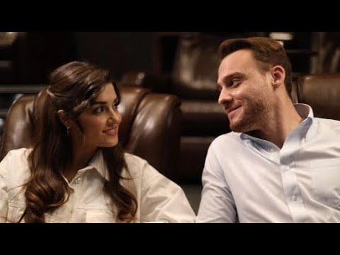 Видео: Капкан