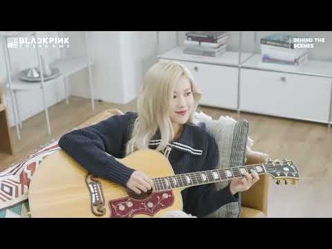 Видео: Чимин пытается помириться с Розэ ❤️JIROSE FOREVER❤️