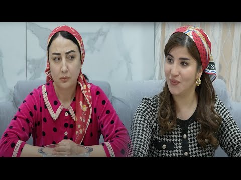 Видео: «Юз-кўзини билмайдиган келин оламан деб ҳеч қачон ўйламаган эканман… ёхуд қарзнинг товони»