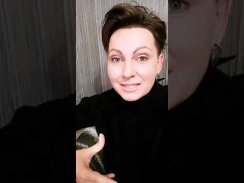 Видео: Как наказать любовницу мужа