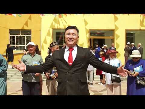 Видео: Миний сургууль Жавхаа