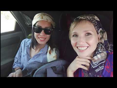 Видео: Namangan. Uzbekistan 🇺🇿. Что посмотреть и посетить❤