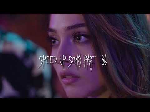 Видео: Королева балла - speed up