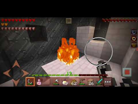 Видео: Зомби апокалипсис за Фласочку ( День 12 )