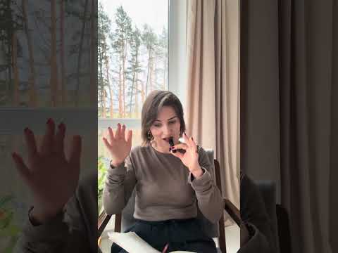 Видео: За 20 минут изменишься навсегда! Прямо сейчас увидишь себя ценным.