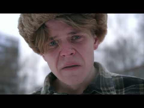 Видео: Артемий Соколов-Савостьянов (1998)