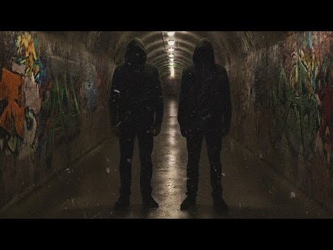 Видео: Кнопка Ліфту - Без Зайвих 