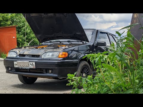 Видео: Загадка VAG раскрыта! Следующий на очереди ВАЗ.