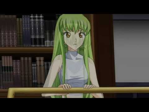 Видео: Платина Сердце для шалав (Nightcore)