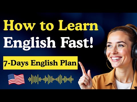 Видео: Английский для РАБОТЫ 💼 | Забавное и легкое собеседование + разговоры на рабочем месте для начина...