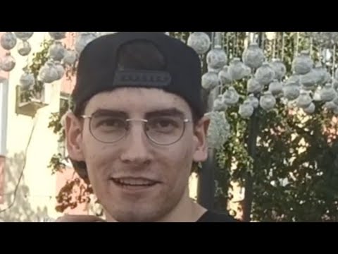 Видео: Если Упал Семь Раз , Встань Восемь "Despasito" Месяц Танцев Спустя