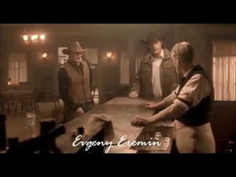 Видео: Шуточки Дина (6 season) (6 часть)