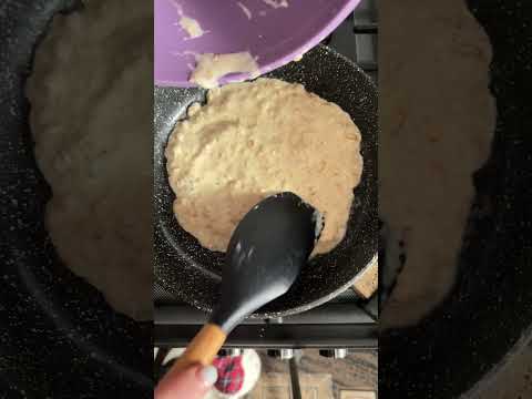 Видео: 7 ноября 2025 г.