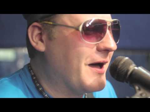 Видео: Не попса - 2000 лет (Demo)