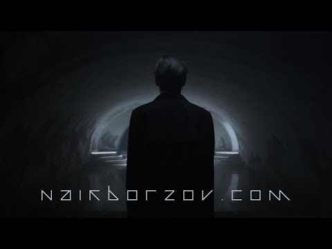 Видео: НАЙК БОРЗОВ – ПРО ДУРАЧКА