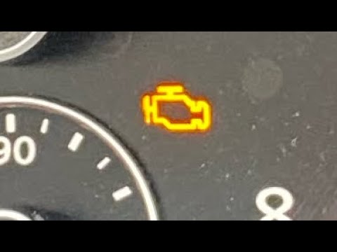 Видео: Check Engine EPC стучит не тянет Passat Cc tsi CDA Audi Skoda vag чек епк решение проблемы