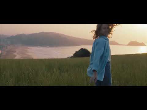 Видео: Петто писмо од циклусот на Пет љубовни писма - Петре М. Андреевски