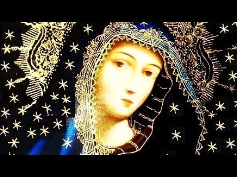 Видео: О трех днях Тьмы... #матерьмира #триднятьмы #предсказание 