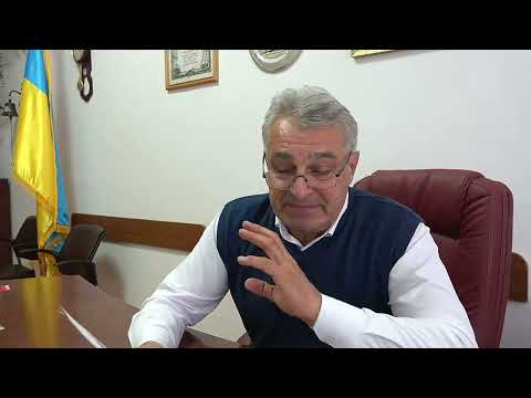 Видео: Знову про оцінювання через два місяці навчання