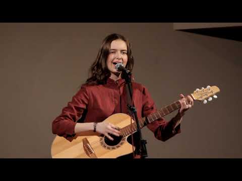 Видео: Невеста полоза - Мария Жукова (cover Мельница)