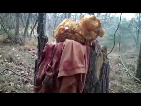 Видео: ОЧЕНЬ СТРАННЫЙ YOUTUBE КАНАЛ (alantutorial)