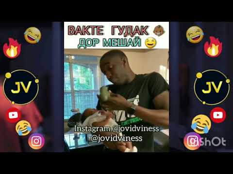 Видео: Jovidi КРАСАВЧИК 😂 РЭПЕР Шидай😅🤣 #6 #ПЕРЕВОДИ ПАДАНАЛАДСКИ