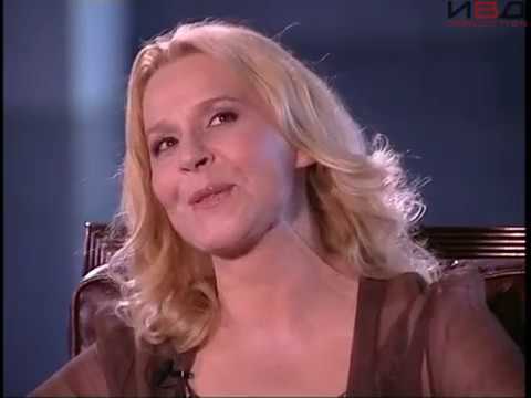 Видео: Бабье Лето 2 - Анна Каменкова