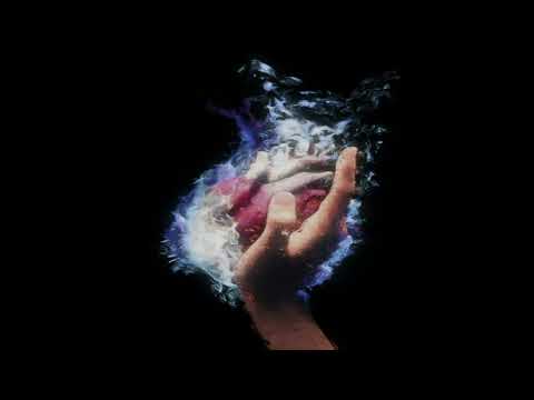 Видео: MARKUL, Тося Чайкина — Стрелы(slowed + reverb)