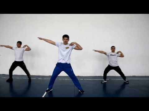 Видео: Үй жағдайында орындалатын дене шынықтыру жаттығулары