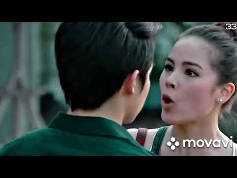 Видео: Волны жизни || Отпустить