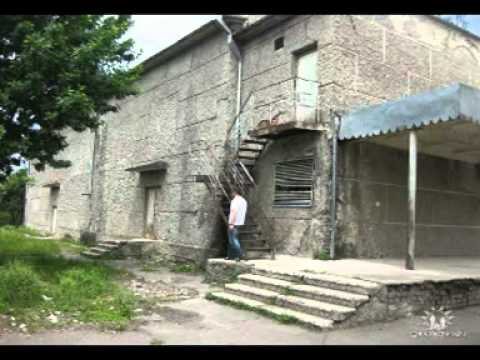 Видео: Хони - Цулукидзе.mpg